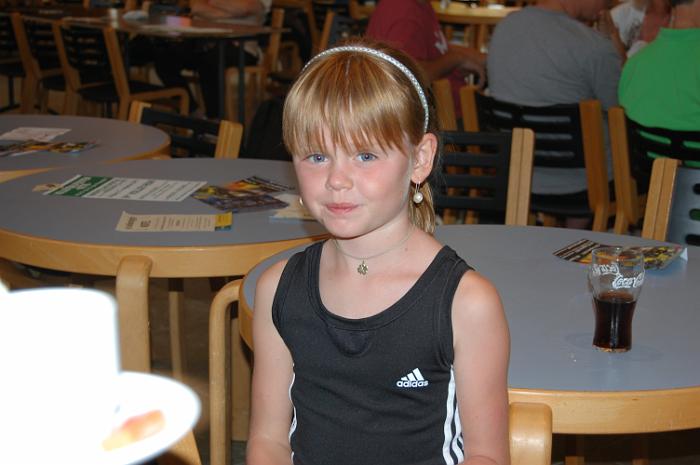 Prijsuitreiking 042
